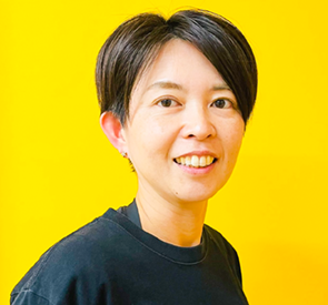 カラダメンテラボKINEがずっと見ているところ